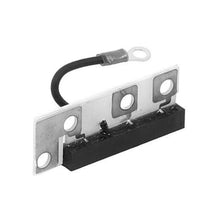 Load image into Gallery viewer, Aftermarket Alternator Trio L79480