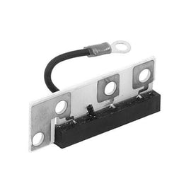 Aftermarket Alternator Trio L79480