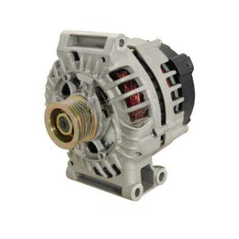 Aftermarket Alternator 11050N