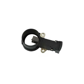 Aftermarket Alternator Brush Holder 39-8110-1