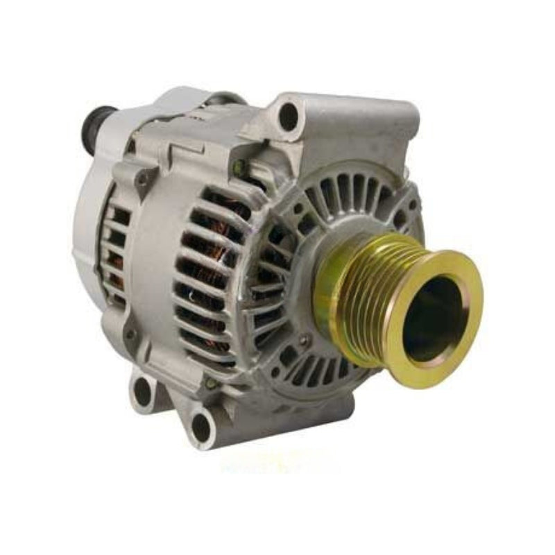 Aftermarket Alternator 11049N