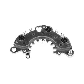 Aftermarket Alternator Rectifier IHR762