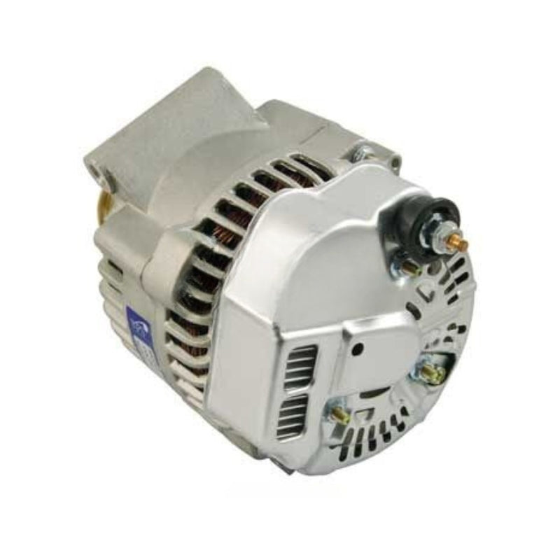 Aftermarket Alternator 11049N