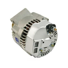 Load image into Gallery viewer, Aftermarket Alternator 11049N