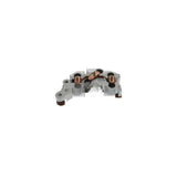 Aftermarket Alternator Rectifier DR5180PF