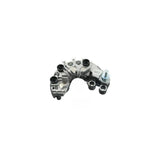 Aftermarket Alternator Rectifier MER529