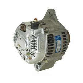Aftermarket Alternator 13982N
