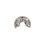Aftermarket Alternator Rectifier IMR12802