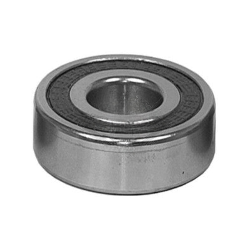 Aftermarket Alternator Bearing 10-1583-4W