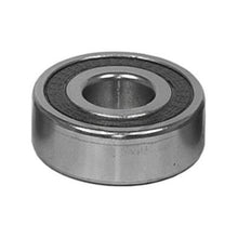 Load image into Gallery viewer, Aftermarket Alternator Bearing 10-1583-4W