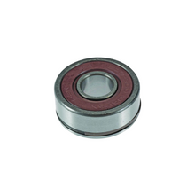 Load image into Gallery viewer, Aftermarket Alternator Bearing 10-1050-4
