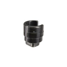 Load image into Gallery viewer, Aftermarket Alternator Insulator 42-82349