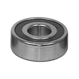 Aftermarket Alternator Bearing 10-1583-4W