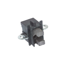 Load image into Gallery viewer, Aftermarket Alternator Brush Holder 39-8200-1