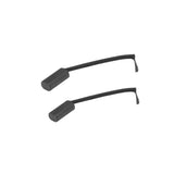 Aftermarket Alternator Brushes 38-400