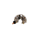 Aftermarket Alternator Rectifier INR728PAL