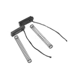 Aftermarket Alternator Brushes ULB105