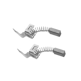 Aftermarket Alternator Brushes 38-9303