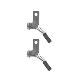 Aftermarket Alternator Brushes 38-9302