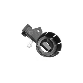 Aftermarket Alternator Brush Holder 39-109-3