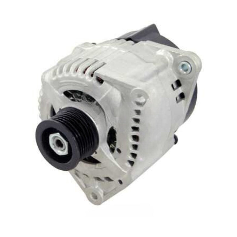 Aftermarket Alternator 13726N