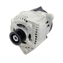 Load image into Gallery viewer, Aftermarket Alternator 13726N