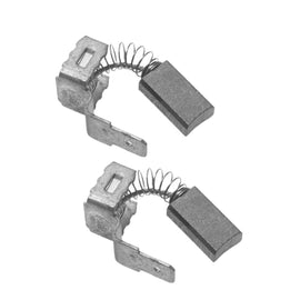 Aftermarket Alternator Brushes 38-9301