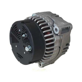 Aftermarket Alternator 13813N