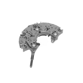 Aftermarket Alternator Rectifier INR575