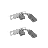 Aftermarket Alternator Brushes 38-9300
