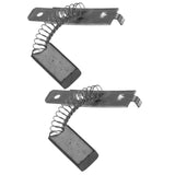 Aftermarket Alternator Brushes 38-9202