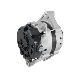 Aftermarket Alternator 8484N
