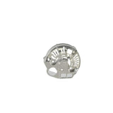 Aftermarket Rectifier Cover 46-82468