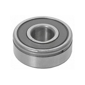 Aftermarket Alternator Bearing 10-1046-4
