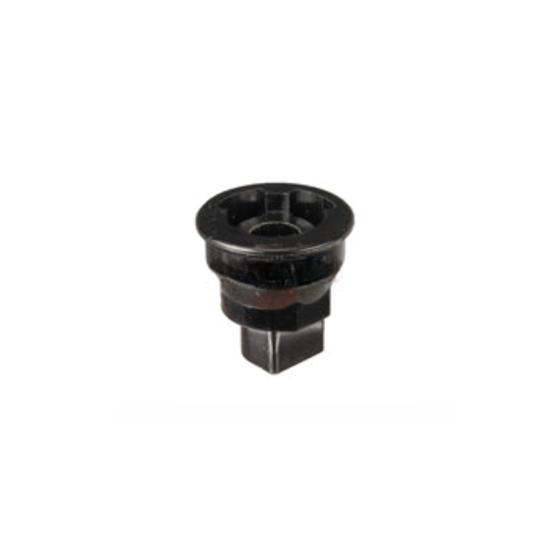 Aftermarket Alternator Insulator 42-82324