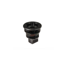 Load image into Gallery viewer, Aftermarket Alternator Insulator 42-82324
