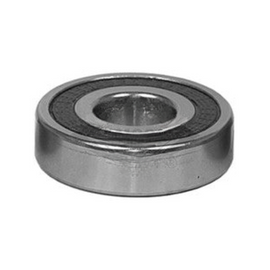 Aftermarket Alternator Bearing 6-2000-4