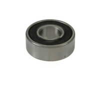 Load image into Gallery viewer, Aftermarket Alternator Bearing 10-2021-4