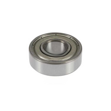 Load image into Gallery viewer, Aftermarket Alternator Bearing 6-202-2