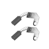 Aftermarket Alternator Brushes 38-8100