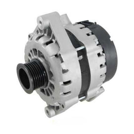Aftermarket Alternator 8484N
