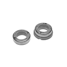 Aftermarket Alternator Slip Ring 28-94859