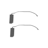 Aftermarket Alternator Brushes 38-8104
