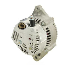 Aftermarket Alternator 13679N