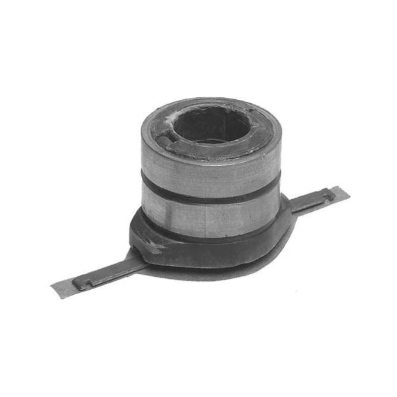 Aftermarket Slip Ring 28-94850