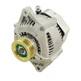 Aftermarket Alternator 13679N