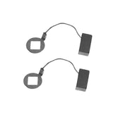 Aftermarket Alternator Brushes 38-210