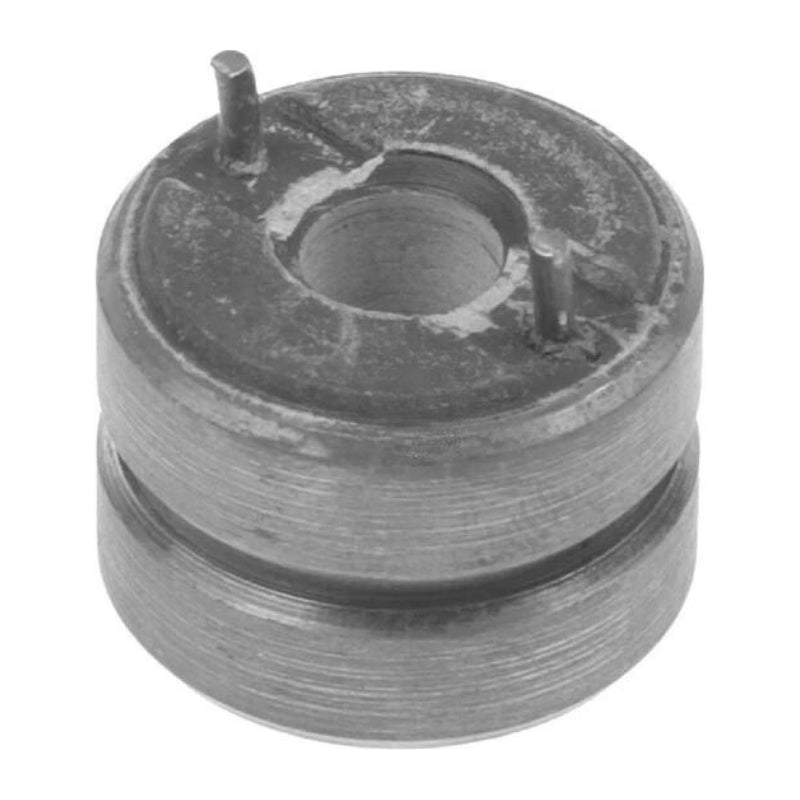 Aftermarket Slip Ring 28-86850