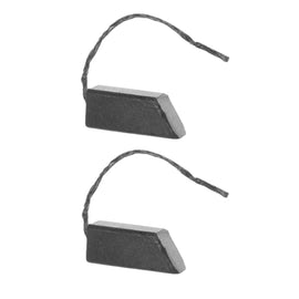 Aftermarket Alternator Brushes 38-209