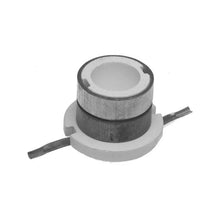 Load image into Gallery viewer, Aftermarket Alternator Slip Ring 28-92852